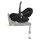Maxi Cosi Babyschale Pebble 360 Pro²