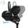 Maxi Cosi Babyschale Pebble 360 Pro²
