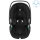 Maxi Cosi Babyschale Pebble 360 Pro²