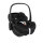 Maxi Cosi Babyschale Pebble 360 Pro²