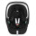 Maxi Cosi Babyschale Pebble 360 Pro²