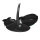 Maxi Cosi Babyschale Pebble 360 Pro²