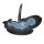 Maxi Cosi Babyschale Pebble 360 Pro²