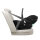 Maxi Cosi Babyschale Pebble 360 Pro²