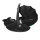 Maxi Cosi Babyschale Pebble 360 Pro²
