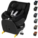 Maxi Cosi Kindersitz Mica 360 Pro