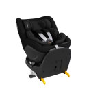 Maxi Cosi Kindersitz Mica 360 Pro
