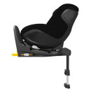 Maxi Cosi Kindersitz Mica 360 Pro