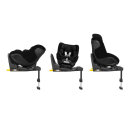 Maxi Cosi Kindersitz Mica 360 Pro