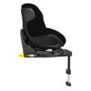Maxi Cosi Kindersitz Mica 360 Pro