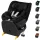 Maxi Cosi Kindersitz Mica 360 Pro