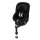 Maxi Cosi Kindersitz Mica 360 Pro