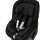 Maxi Cosi Kindersitz Mica 360 Pro