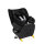 Maxi Cosi Kindersitz Mica 360 Pro