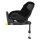Maxi Cosi Kindersitz Mica 360 Pro