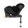Maxi Cosi Kindersitz Mica 360 Pro