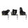 Maxi Cosi Kindersitz Mica 360 Pro