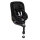 Maxi Cosi Kindersitz Mica 360 Pro