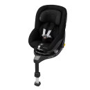 Maxi Cosi Kindersitz Mica 360 Pro Authentic Black