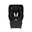 Maxi Cosi Kindersitz Mica 360 Pro Authentic Black
