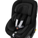 Maxi Cosi Kindersitz Mica 360 Pro Authentic Black