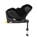 Maxi Cosi Kindersitz Mica 360 Pro Authentic Black