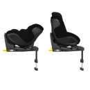 Maxi Cosi Kindersitz Mica 360 Pro Authentic Black