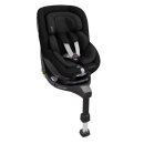 Maxi Cosi Kindersitz Mica 360 Pro Authentic Black