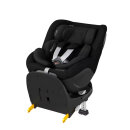 Maxi Cosi Kindersitz Mica 360 Pro Authentic Black