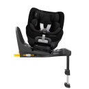 Maxi Cosi Kindersitz Mica 360 Pro Authentic Black