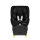 Maxi Cosi Kindersitz Mica 360 Pro Authentic Black