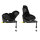 Maxi Cosi Kindersitz Mica 360 Pro Authentic Black
