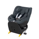 Maxi Cosi Kindersitz Mica 360 Pro Authentic Graphite