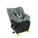 Maxi Cosi Kindersitz Mica 360 Pro Authentic Grey