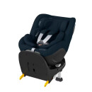 Maxi Cosi Kindersitz Mica 360 Pro Authentic Blue
