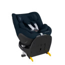 Maxi Cosi Kindersitz Mica 360 Pro Authentic Blue