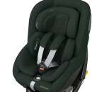 Maxi Cosi Kindersitz Mica 360 Pro Authentic Green