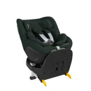 Maxi Cosi Kindersitz Mica 360 Pro Authentic Green