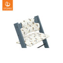 Stokke Tripp Trapp® Classic Cushion Mickey...