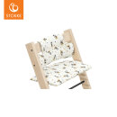 Stokke Tripp Trapp® Classic Cushion Mickey...