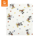 Stokke Tripp Trapp® Classic Cushion Mickey Celebration OCS