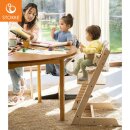 Stokke Tripp Trapp® Classic Cushion Mickey Celebration OCS