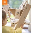 Stokke Tripp Trapp® Classic Cushion Mickey Celebration OCS