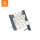 Stokke Tripp Trapp® Classic Cushion Mickey Celebration OCS