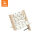 Stokke Tripp Trapp® Classic Cushion Mickey Celebration OCS