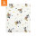 Stokke Tripp Trapp® Classic Cushion Mickey Celebration OCS