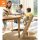 Stokke Tripp Trapp® Classic Cushion Mickey Celebration OCS