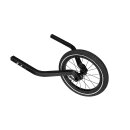 Qeridoo 14" Joggerrad Einsitzer für...