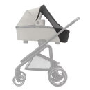 Maxi Cosi Sonnenverdeck Schwarz