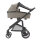 Maxi Cosi Sonnenverdeck Schwarz
